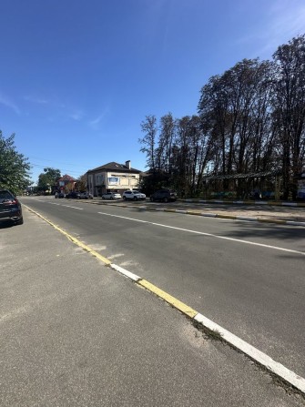 Сдам приміщення в оренду центр, ринок - фото 1