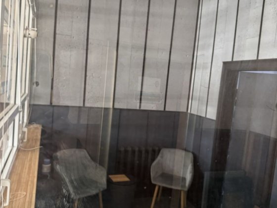 Здається приміщення в оренду Борисполь