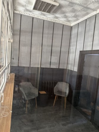 Здається приміщення в оренду - фото 1