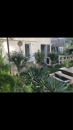 Домик в Берегово Закарпаття неподалік терм.басейнів - фото 1