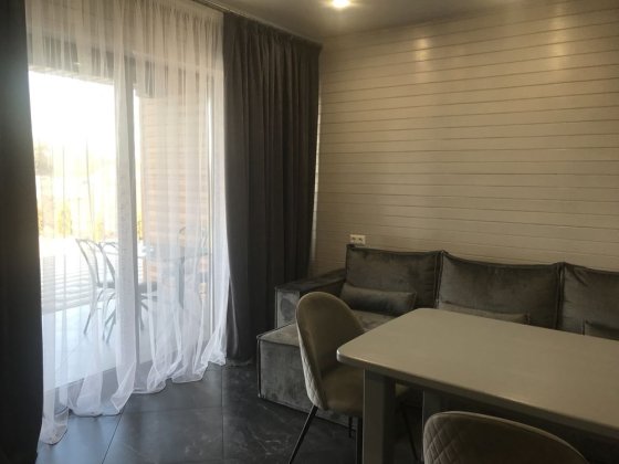 Будинок подобово Сміла