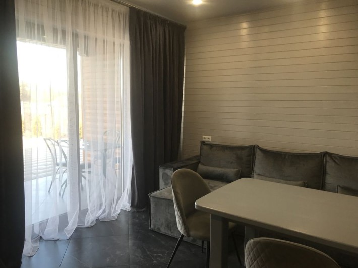 Будинок подобово - фото 1