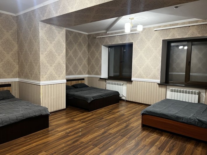 Аренда дома для Свят - фото 1