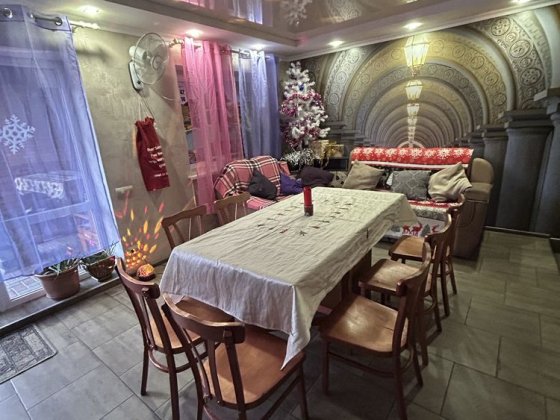 Оренда подобово під заходи