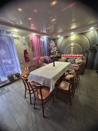 Оренда подобово під заходи - фото 1