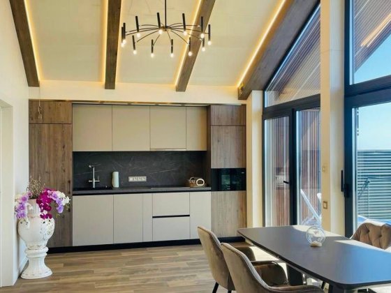 Cдам дом на Берегу моря в Одессе посуточно или на длительно