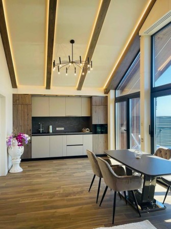 Cдам дом на Берегу моря в Одессе посуточно или на длительно - фото 1