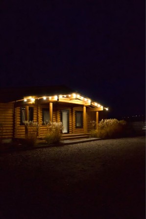 Аренда дома посуточно, БАНЯ на дровах + купель Харьков! - фото 1