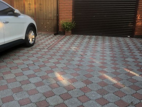 Сдам посуточно часть дома Одеса