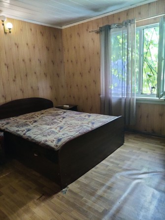 Домик у моря.Дача у моря .Сдам курень у моря - фото 1