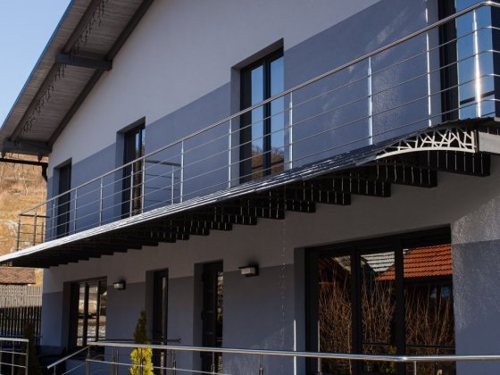 Житло оренда подобово