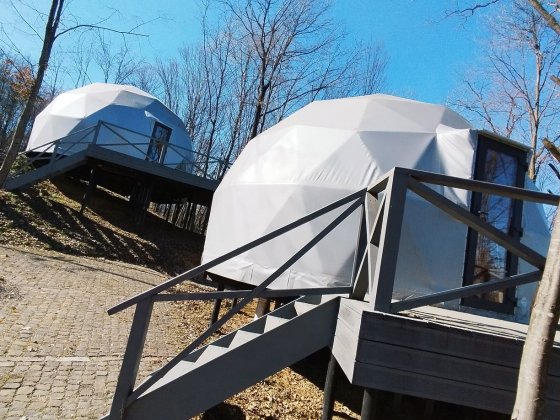 Відпочинок,оренда в Шаян