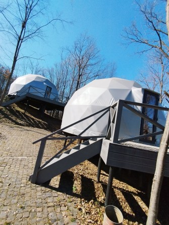 Відпочинок,оренда в Шаян - фото 1