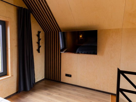 Подобова оренда будинку Закарпаття, Солочин