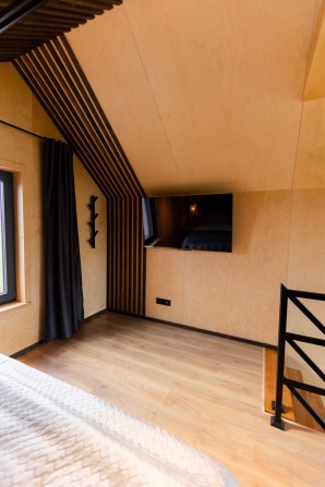 Подобова оренда будинку Закарпаття, Солочин - фото 1