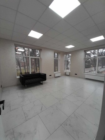 Оренда приміщення Буча біля Новуса - фото 1