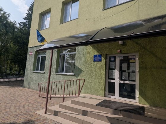 Оренда комерційного приміщення!(Підвал, 4 поверх, кабінети) Вишневое