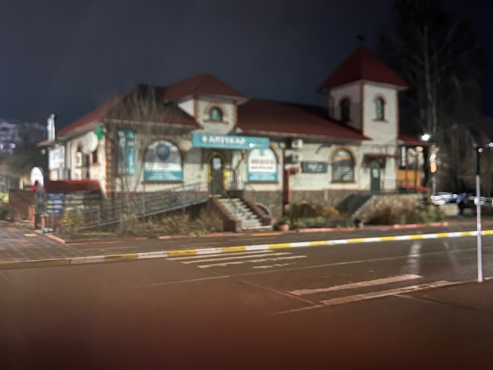 Оренда в центрі м. Буча - фото 1