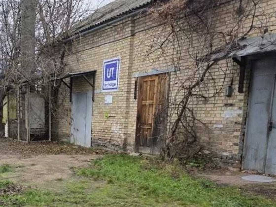 Оренда нежитлового приміщення Центр! Буча