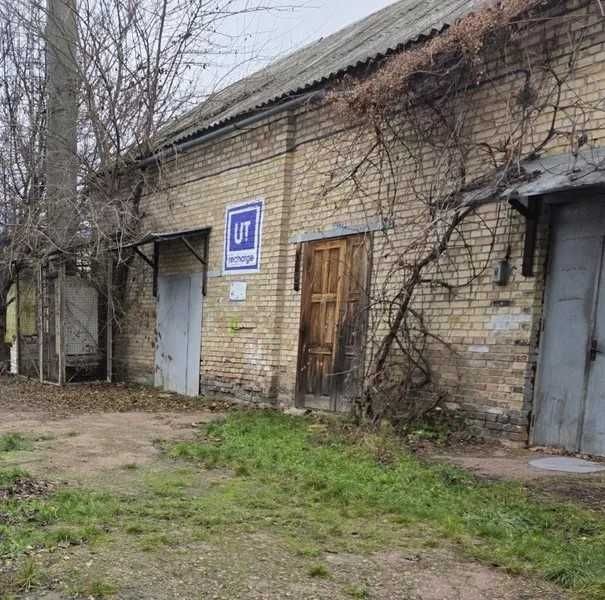 Оренда нежитлового приміщення Центр! - фото 1