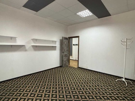 Комерційні приміщення в оренду в ЖК «Варшавський», м. Буча Буча