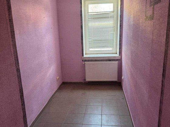 Оренда офіс-склад приміщення, 5.2м2 Хмельницький