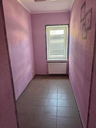 Оренда офіс-склад приміщення, 5.2м2 - фото 1