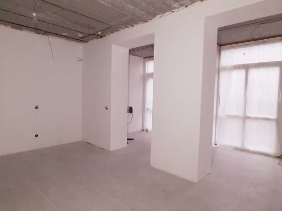 Оренда комерційного приміщення Буча