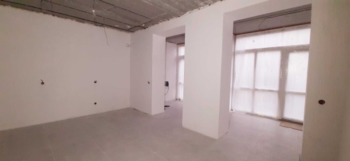 Оренда комерційного приміщення - фото 1