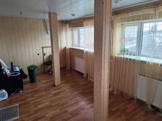 Оренда кабінету в центрі міста 15м² Біла Церква