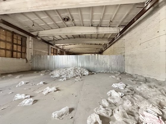 Оренда складу з кран-балкою 650 м2 Хмельницький