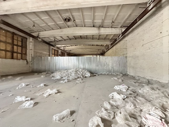 Оренда складу з кран-балкою 650 м2 - фото 1