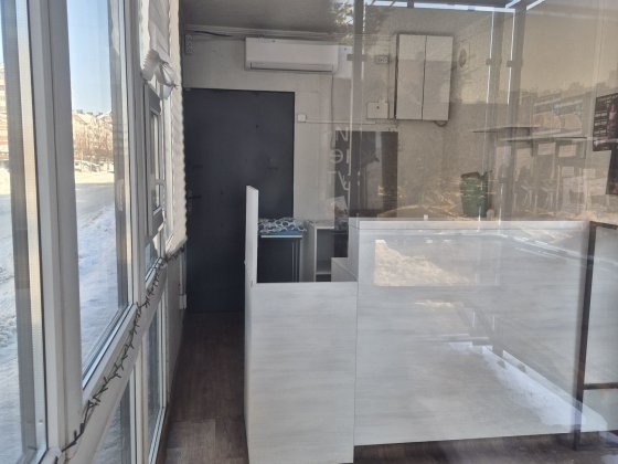 Оренда Буча під бізнес Буча