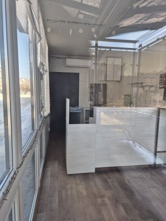 Оренда Буча під бізнес - фото 1