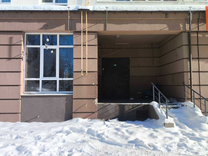 Суборенда Вишневе, Вул.Скрябіна, 25 - фото 1