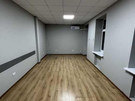 Оренда офісу центр( світло є завжди) Біла Церква