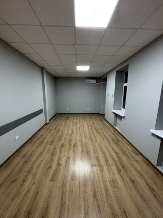 Оренда офісу центр( світло є завжди) - фото 1