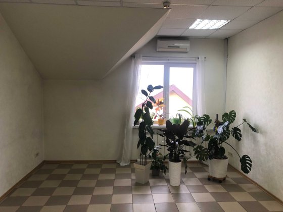 Оренда офісних приміщень. Бровари, р-н Пекарня. ГЕНЕРАТОР!!! Бровары