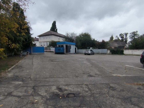 Оренда для бізнесу,який працює на Вас. Белая Церковь