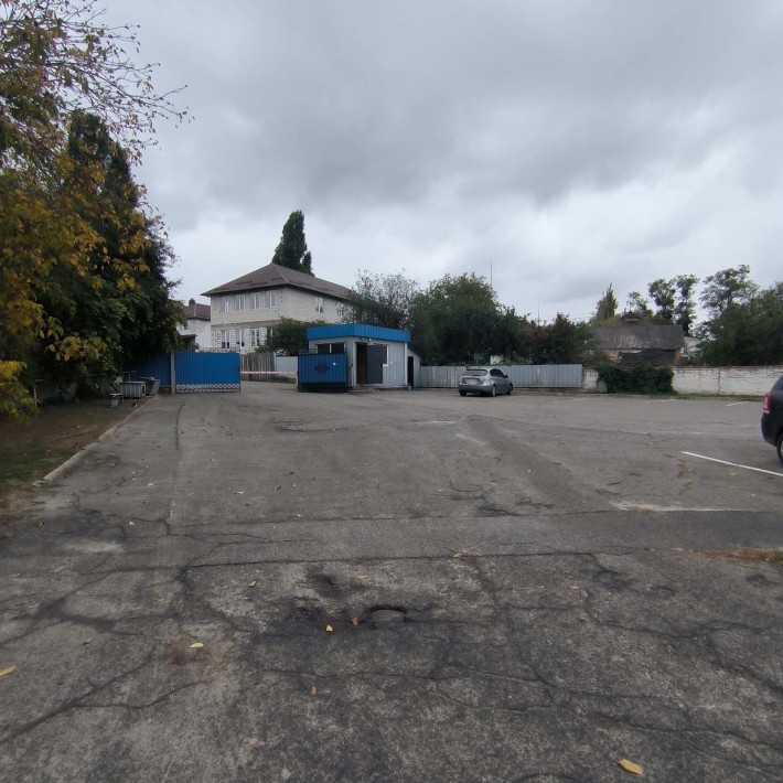 Оренда для бізнесу,який працює на Вас. - фото 1