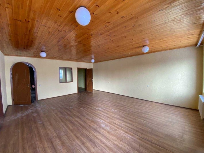 Оренда комерційного приміщення на масиві Леваневського. - фото 1