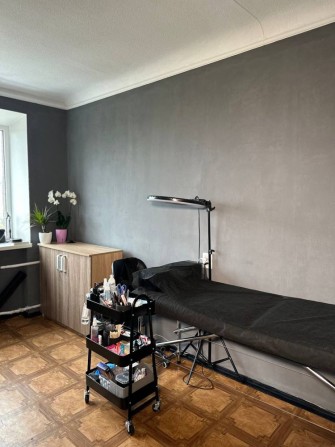 Кабінет в оренду - фото 1