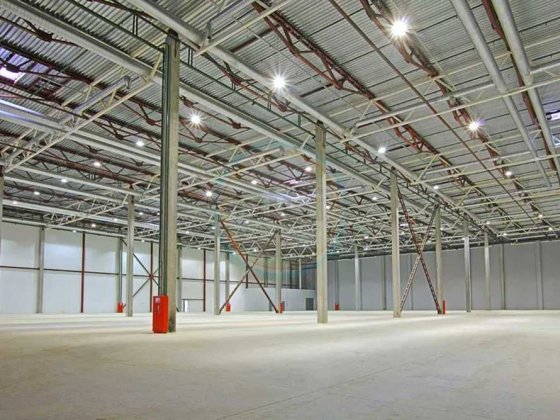 Бровари оренда склада клас А 2000 квм Борисполь