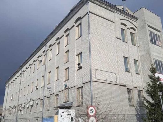 Оренда нежитлового приміщення Центр! Борисполь