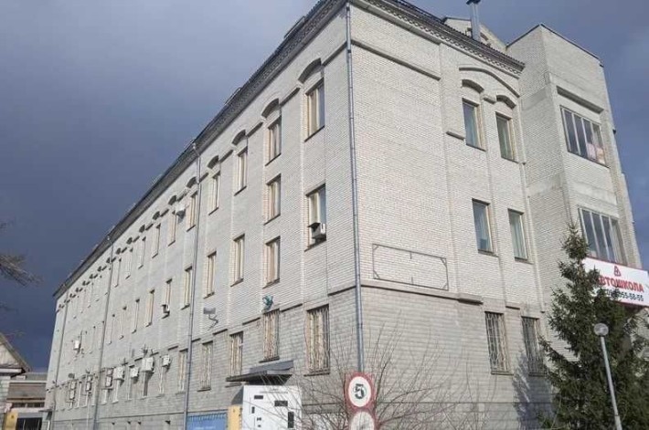 Оренда нежитлового приміщення Центр! - фото 1