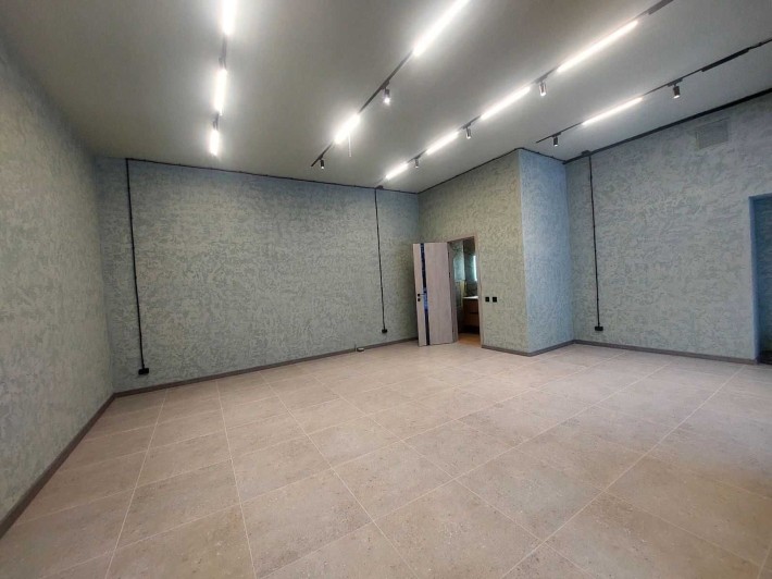 Оренда приміщення в Бучі ЖК Міленіум Стейт. Перша здача. - фото 1