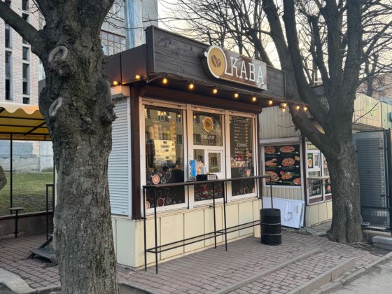 Оренда по вул. Інституцька 4  від ВЛАСНИКА Хмельницький