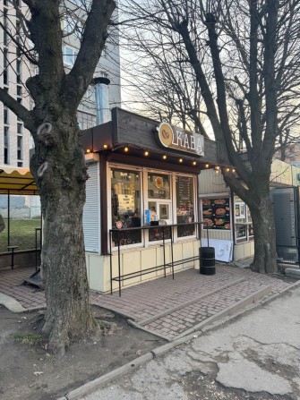 Оренда по вул. Інституцька 4  від ВЛАСНИКА - фото 1