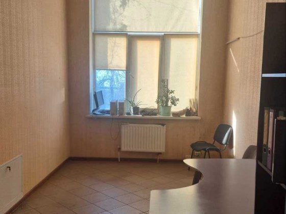 Оренда офісних приміщень у м. Бровари, вул. Металургів, 15 Бровары