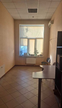 Оренда офісних приміщень у м. Бровари, вул. Металургів, 15 - фото 1